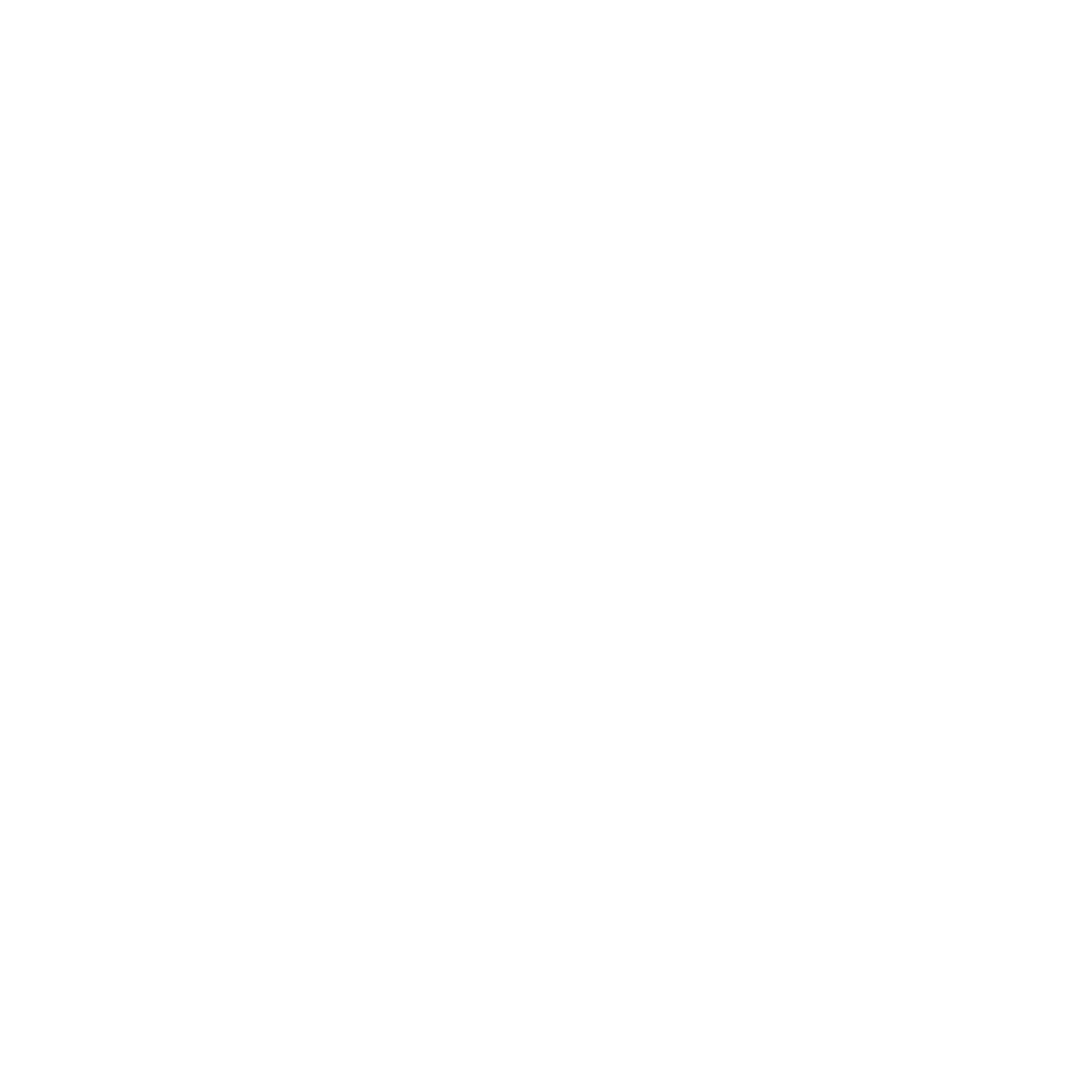 LAWKI